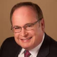 Dr. Ronald Sirois, MD