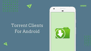 Μtorrent is the official bittorrent android torrent downloader. 9 Best Android Torrent Apps To Download Torrents 2019