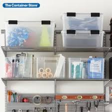 The corner tool tower from stalwart makes it easy to create space and organize your garage or laundry room. 290 Garage Organization Ideas In 2021 Garage Organization Organization Container Store