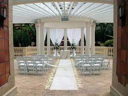 Pin On Orlando Wedding Locations