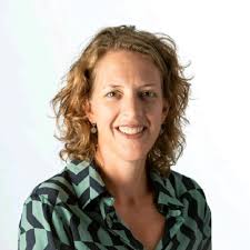 communityimpact #makeadifference #localheroes