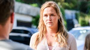 People who liked patricia aulitzky's feet, also liked Lena Lorenz Im Stream Und Tv Neue Folgen Im Zdf Sind In Arbeit Kino De