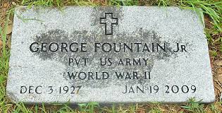 Matagorda County Obituaries