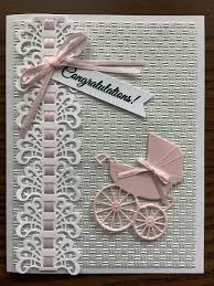 Merry christmas ribbon 16mm x 1m cut piece for card making gift wrapping bows. 900 Ribbon Cards Ideas In 2021 Cards Cards Handmade Ribbon Cards