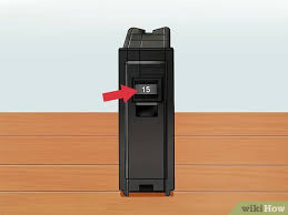 We are under the 6 breaker rule but over the ampacity of the trans … read more. The 3 Best Ways To Determine Amperage Of Circuit Breaker Wikihow