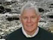 Summerville High School Class of 1984