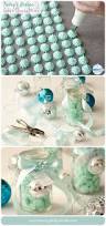 Resultado de imagen para Christmas Gift Ideas