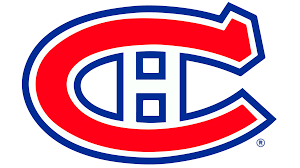 A canadien or french canadian is a canadian of french descent and language. Montreal Canadiens Logo Symbol History Png 3840 2160