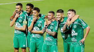 Survivor of chapecoense air crash dies after heart attack. Chapecoense Get Promotion To The First Division Of Brazil After A Year In Second Inspired Traveler Latest News