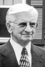 Obituary: Louis Joseph Laplante