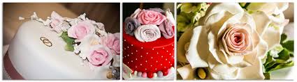 Cake fondant is a versatile mixture. Fondant Decorating Tips For Beginners R M International
