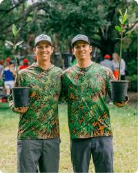 Image result for mangband