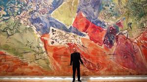 José manuel rodrigues berardo , comih, gcih (born 4 july 1944), best known as joe berardo , is a portuguese businessman , stock investor , speculator , and art collector. Mais De Um Milhao E Sessenta Mil Entradas Museu Berardo Bate Recorde De Visitantes Renascenca