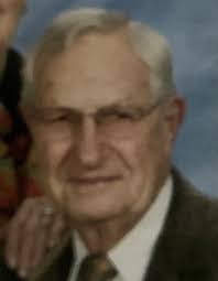 Obituary for William A. Bellisle