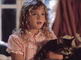 Cat S Eye 1985 80 S Movie Guide
