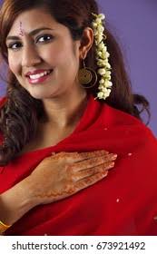 4+ Hundred Jasmine Flower Tamil Royalty-Free Images, Stock Photos &  Pictures