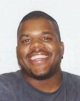 Franklin Perkins Obituary (1964