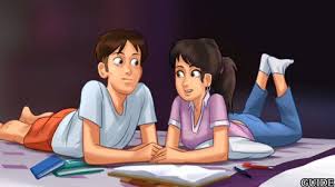 We would like to show you a description here but the site won't allow us. Summertime Saga 0 14 1 Apk Android Exe Windows Dan Mac