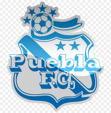792,885 likes · 27,448 talking about this. Puebla Fc Football Logo Png Png Free Png Images Toppng