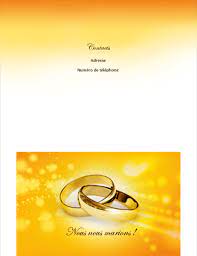 Modèle word modèles invitation d'anniversaire. Modele Carte Invitation Mariage Word Modele Carte Invitation Mariage Gratuit Word Pdf Modele