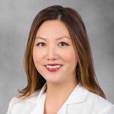 Kim Mcmanus's Instagram, Twitter & Facebook