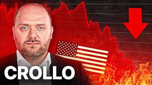 Spot MDB Portas Nurith alla trasmissione VOCI IN PIAZZA su Antenna 3