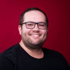 Shane Waters's Instagram, Twitter & Facebook