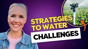 Texas Real Estate Research Center economist Lynn D. Krebs, Ph.D