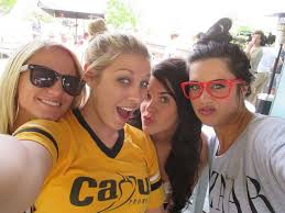 Pin By Alicia Ayala On Party Down South Stars Then And Now Tv Shows Reality Tv