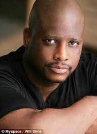 Jay Leno's 'fraud' karaoke couple deny that their impromptu performance at  the gas station was staged