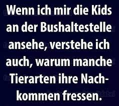 #uncategorized #coole bilder #super lustig #total lustig. Cool Witzig Knuddelig Praktisch Oder Einfach Nur Inspirierend Lustige Spruche Witzige Spruche Spruche