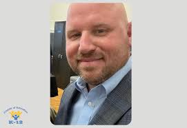 Friends of Education Welcomes Jeff Gibson to Expand Statewide Impact