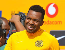 50,484 likes · 484 talking about this · 2 were here. Kaizer Chiefs Fear Factor Gone Claims Black Leopards Keeper