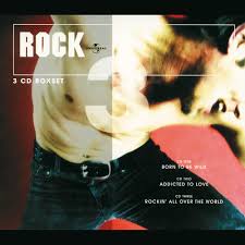 Maybe you would like to learn more about one of these? Stream Diamond Head Music Listen To Songs Albums Playlists For Free On Soundcloud