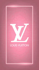 Boujee aesthetic rainbow aesthetic aesthetic vintage aesthetic pictures white wallpaper pastel wallpaper aesthetic iphone wallpaper aesthetic wallpapers aesthetic backgrounds. Styling Tips Louis Vuitton Wallpaper Louis Vuitton Wallpaper Pink Louis Vuitton Speedy Pastel Pink Aesthetic Picture Collage Wall Pink Wallpaper Iphone