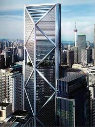 Ibs buku sdn bhd awards & accolades. Properties Page 2 Of 14 Klcc Office Space