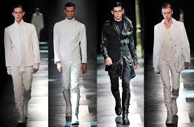 Pin By Tara Lloyd On Dt Avant Garde Fashion Mens Fashion Avant Garde Fashion