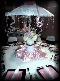 These diy baby shower favors look like a million bucks, but they won't break the bank. Pin On Decoraciones