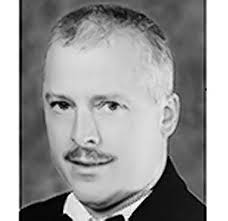 Tracy DAM Obituary (1968