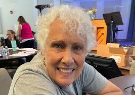 Over 200 Resettled Refugees, Volunteers and Children Together This Summer  Where in the World?