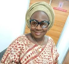 I would like to extend my heartfelt condolences to the family, friends and  colleagues of seasoned journalist and broadcaster, Tshidi Madia, who sadly  passed away at the age of 42 in hospital