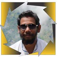 Ashraf Hossain (ashrafsento)