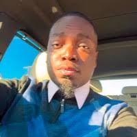 Anthony Dickey Email & Phone Number