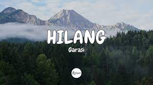 Laskar pelangi) lihat semua : 6 26 Mb Garasi Hilang Download Lagu Mp3 Gratis Mp3 Dragon