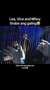 April Whiting-Haraguchi