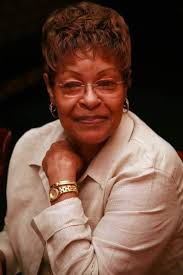 Obituary for Jean Young Stewart