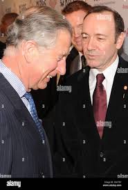 Kevin princes trust rbs celebrate hi-res stock photography and images