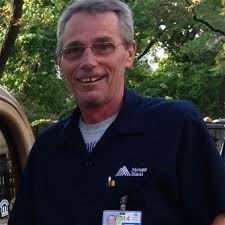 With regret, I inform you of the passing of Catherine “Kitty” McCormack.  (Family written obituary) Kitty, age 87, died peacefully surrounded by her  family