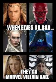 Pin By Savannah Jones On Other Marvel Villains Funny Marvel Memes Marvel Movies