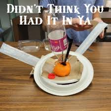 Download Francesco Rende album songs: Didn't Think You Had It In Ya